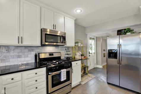 1015 E Bradbury Avenue Indianapolis IN 46203