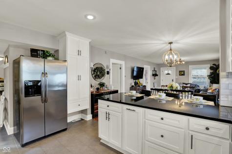 1015 E Bradbury Avenue Indianapolis IN 46203