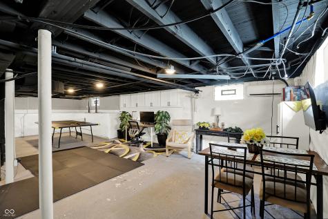 1015 E Bradbury Avenue Indianapolis IN 46203