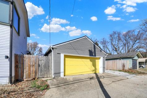 1015 E Bradbury Avenue Indianapolis IN 46203