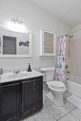 8986 Summer Walk Drive S Indianapolis IN 46227