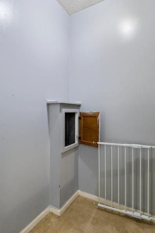 8986 Summer Walk Drive S Indianapolis IN 46227