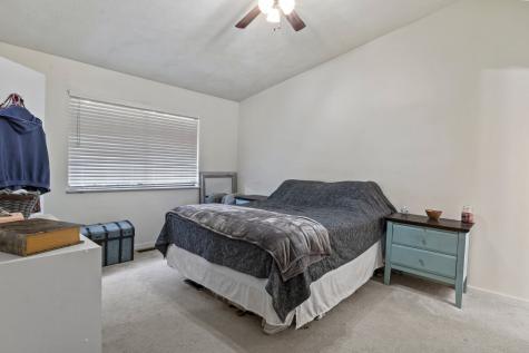 8986 Summer Walk Drive S Indianapolis IN 46227