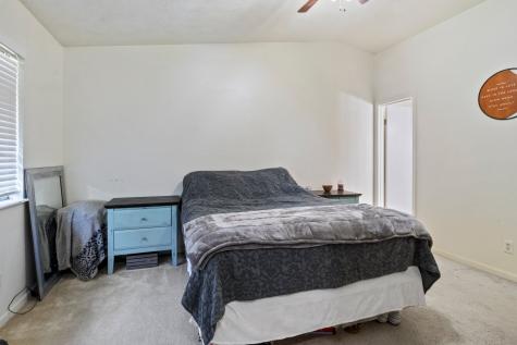 8986 Summer Walk Drive S Indianapolis IN 46227