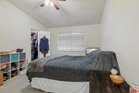 8986 Summer Walk Drive S Indianapolis IN 46227