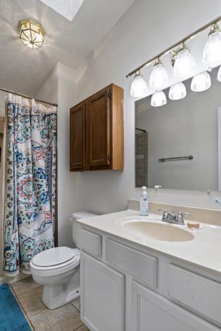 8986 Summer Walk Drive S Indianapolis IN 46227