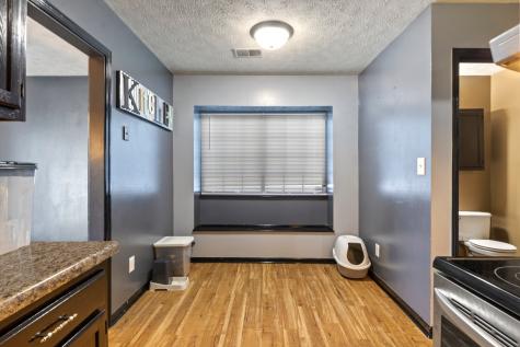 8986 Summer Walk Drive S Indianapolis IN 46227