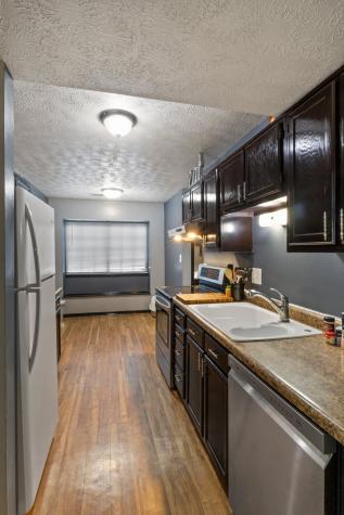 8986 Summer Walk Drive S Indianapolis IN 46227