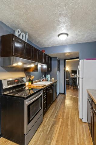 8986 Summer Walk Drive S Indianapolis IN 46227