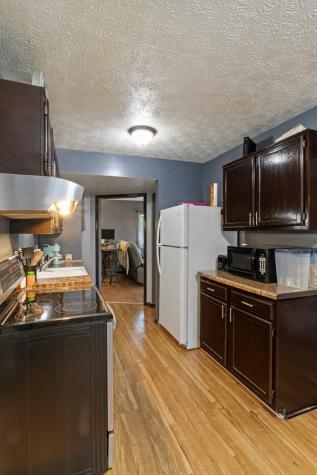 8986 Summer Walk Drive S Indianapolis IN 46227