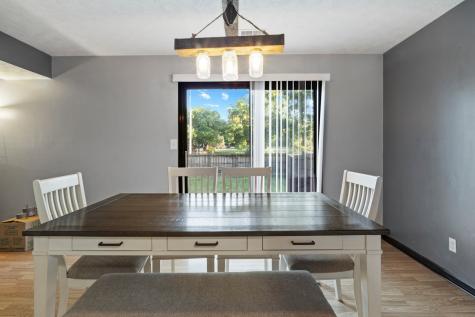 8986 Summer Walk Drive S Indianapolis IN 46227