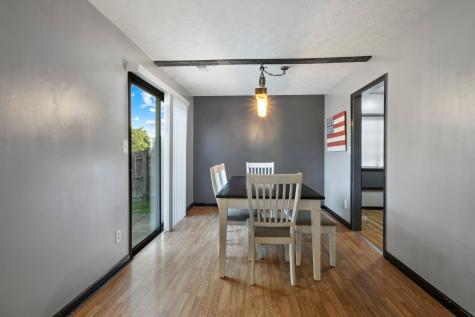 8986 Summer Walk Drive S Indianapolis IN 46227