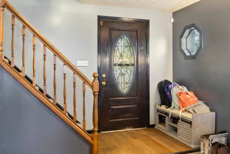 8986 Summer Walk Drive S Indianapolis IN 46227