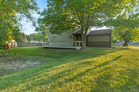 8986 Summer Walk Drive S Indianapolis IN 46227
