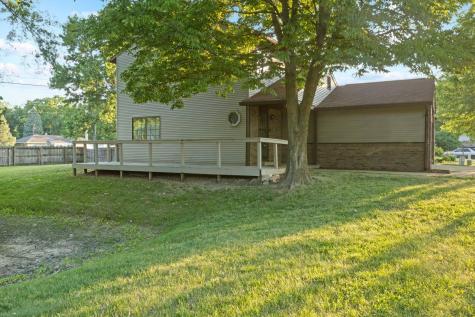 8986 Summer Walk Drive S Indianapolis IN 46227