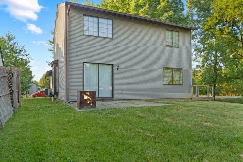8986 Summer Walk Drive S Indianapolis IN 46227