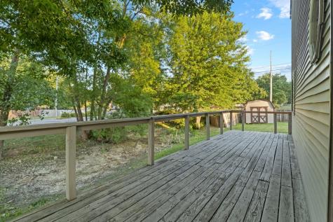8986 Summer Walk Drive S Indianapolis IN 46227