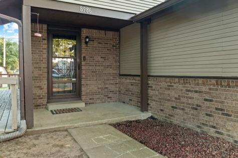 8986 Summer Walk Drive S Indianapolis IN 46227