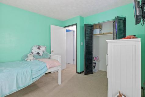 8986 Summer Walk Drive S Indianapolis IN 46227