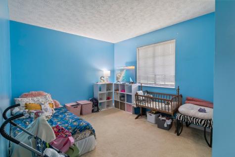 8986 Summer Walk Drive S Indianapolis IN 46227