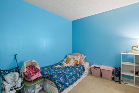 8986 Summer Walk Drive S Indianapolis IN 46227