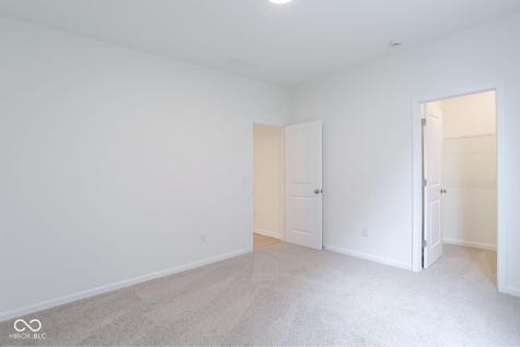 7238 Rose Hill Avenue Brownsburg IN 46112
