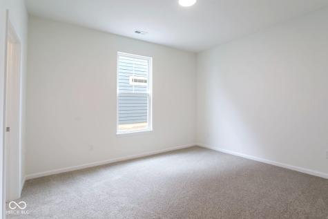 7238 Rose Hill Avenue Brownsburg IN 46112