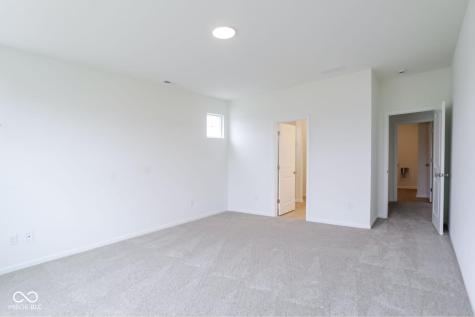 7238 Rose Hill Avenue Brownsburg IN 46112