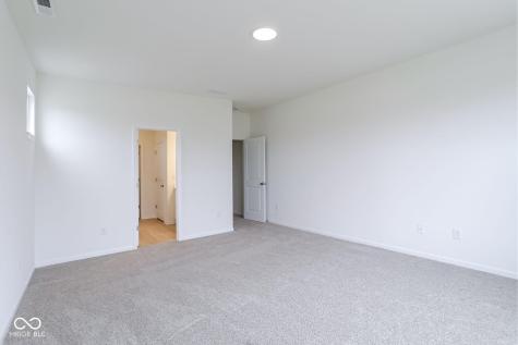7238 Rose Hill Avenue Brownsburg IN 46112