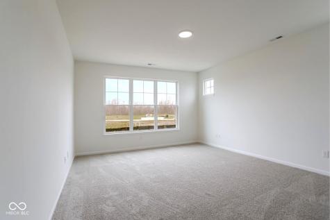 7238 Rose Hill Avenue Brownsburg IN 46112