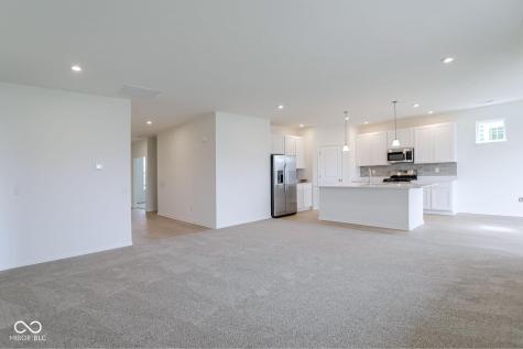7238 Rose Hill Avenue Brownsburg IN 46112