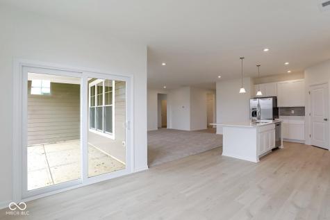 7238 Rose Hill Avenue Brownsburg IN 46112