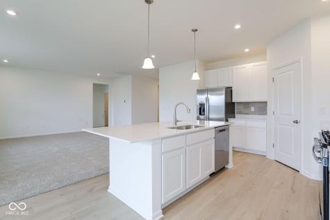 7238 Rose Hill Avenue Brownsburg IN 46112