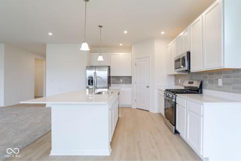 7238 Rose Hill Avenue Brownsburg IN 46112