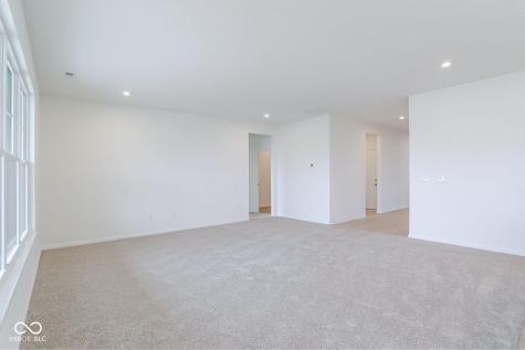 7238 Rose Hill Avenue Brownsburg IN 46112