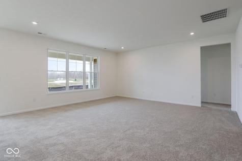 7238 Rose Hill Avenue Brownsburg IN 46112