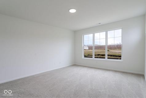 7238 Rose Hill Avenue Brownsburg IN 46112