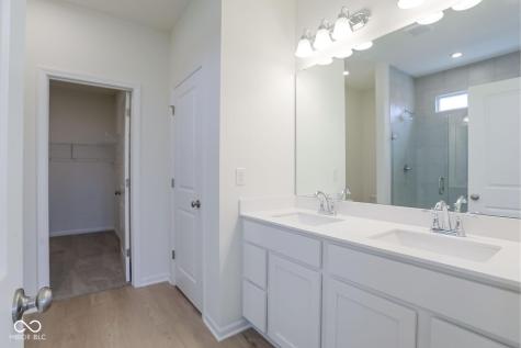 7238 Rose Hill Avenue Brownsburg IN 46112