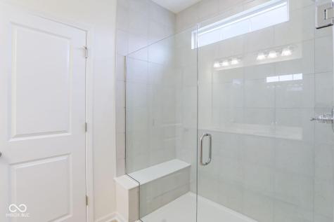 7238 Rose Hill Avenue Brownsburg IN 46112