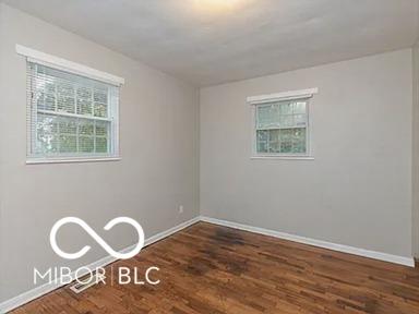 533 Lynn Street Indianapolis IN 46222