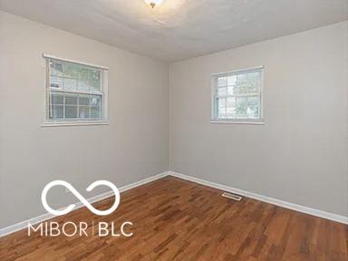 533 Lynn Street Indianapolis IN 46222