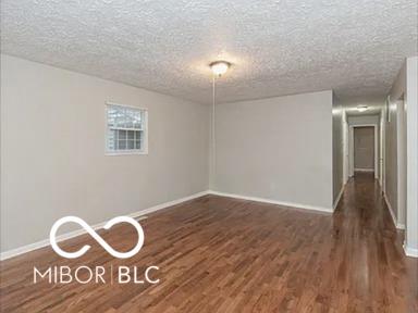 533 Lynn Street Indianapolis IN 46222