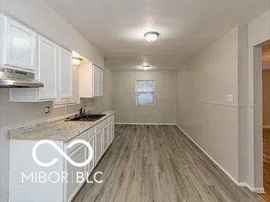 533 Lynn Street Indianapolis IN 46222