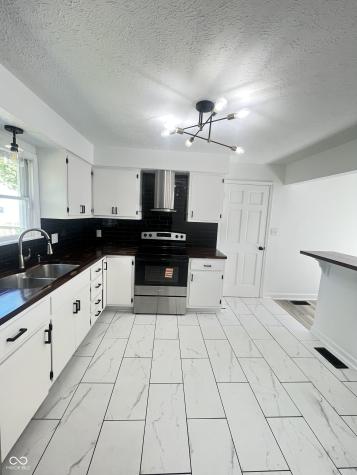 330 N Harbison Avenue Indianapolis IN 46219