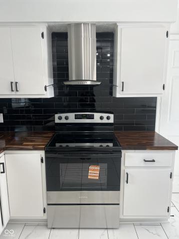 330 N Harbison Avenue Indianapolis IN 46219