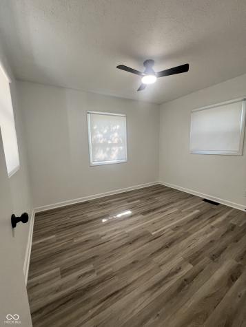 330 N Harbison Avenue Indianapolis IN 46219