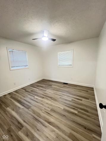 330 N Harbison Avenue Indianapolis IN 46219