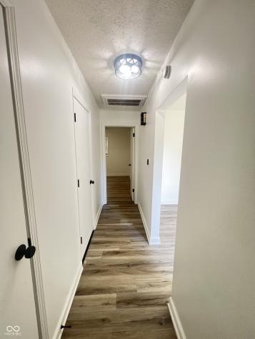330 N Harbison Avenue Indianapolis IN 46219