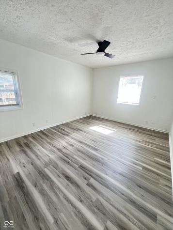 330 N Harbison Avenue Indianapolis IN 46219