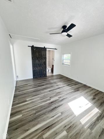 330 N Harbison Avenue Indianapolis IN 46219
